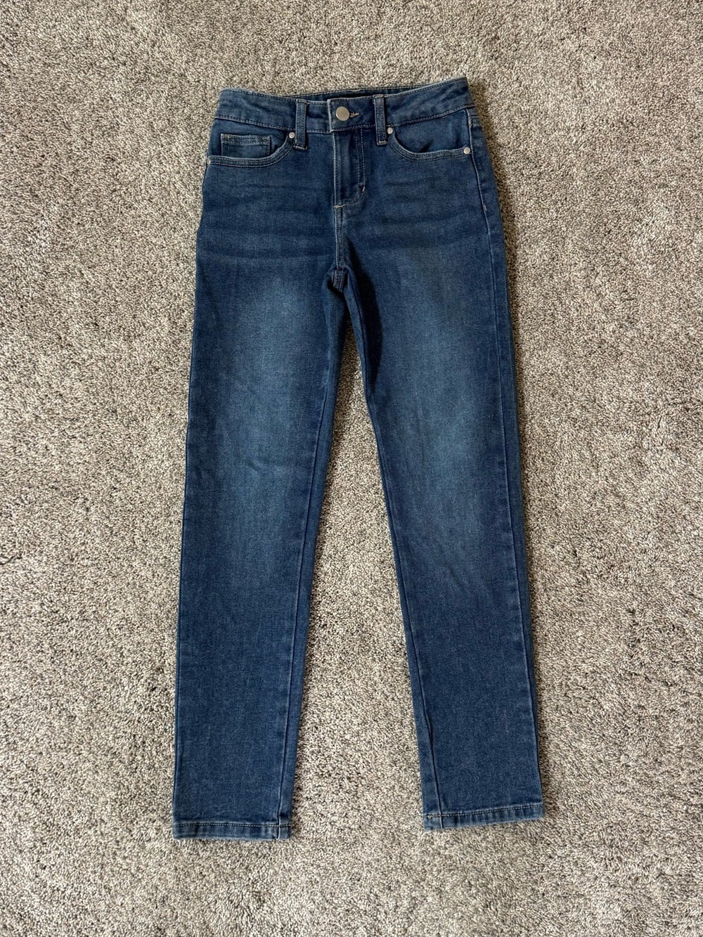 Joes Jeans Boys